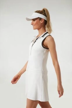 White And Black Sterling Tennis Dress 13 White And Black Sterling Tennis Dress -Outfit And Shoe Sales Store U4foOYAYHBIHDRONzPWg4965GLPy1uII 1