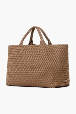 Mink St Barths Large Tote -Outfit And Shoe Sales Store U5dkZ18Y7zMy54CrQmLVA3i66jTJeNrE 1