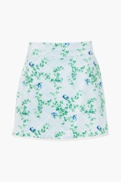 Light Blue English Ivy 16 Inch Karrie Golf Skirt -Outfit And Shoe Sales Store U5xAcOODXvFLoJSXf2tkqba1cc9YRJ71 1