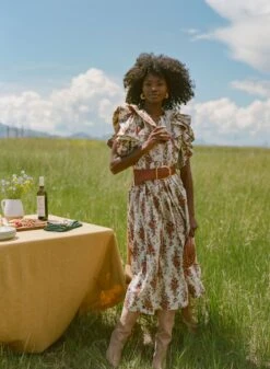 Schutz Light Nude Maryana Sculpt Boots -Outfit And Shoe Sales Store UDcnpWVh7UXSdWNiZPfwNBro7P33t73b 1