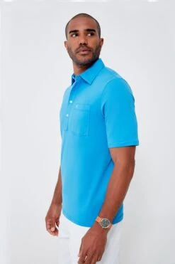 Motley Blue Top Shelf Players Shirt -Outfit And Shoe Sales Store USsr4xBqkXjXOeWRQEjd2wGhZKmdlIxM 1