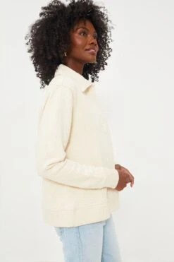 Vineyard Vines Oatmeal Heather Polo Popover Shirt 8 Vineyard Vines Oatmeal Heather Polo Popover Shirt -Outfit And Shoe Sales Store UUG8oQ8sxi8Z2CHqnULGEWkOqW1z95tx 1