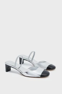 Schutz Preto Bertie Heels -Outfit And Shoe Sales Store UZfwq66z3nXqN7xaADUku0rl1NHOdDP2 1