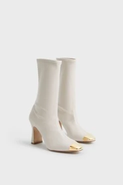 Natural Ellia Boots -Outfit And Shoe Sales Store UvCcmgPzK8ibxaAxTSAMsi4URxiEkMUC 1