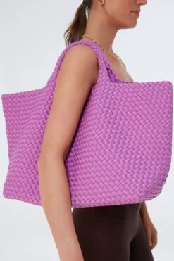 Orchid St Barths Large Tote -Outfit And Shoe Sales Store UvWGYMtYec56rnVa0GdTX342ANiAoyDF 1