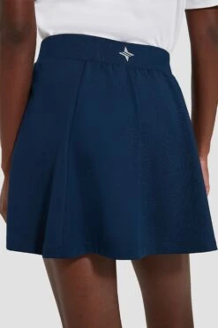 Navy 15 Inch Renee Golf Skirt 17 Navy 15 Inch Renee Golf Skirt -Outfit And Shoe Sales Store UxPZcrflGhP6AbQwa7IhDUms7Fx5eXXg 1 2a58d18e a7db 434d af3d 7ddda8c70290