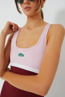 Zin Colorblock Full Catsuit -Outfit And Shoe Sales Store Uxpniy7v6Wj98vZl0d3DWUKTY0KctYtk 1