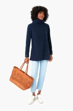 Veja White Nautico V-10 Sneakers -Outfit And Shoe Sales Store UyjiGRCMoCOY4HzpEVJ2HxXgb7HWoQba 1