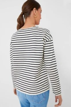 The Cream And Navy Boyfriend 9 The Cream And Navy Boyfriend -Outfit And Shoe Sales Store V4rkEq1fqzZmJvOiDIRIiRzakhSs38sf 1