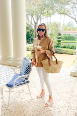 Camel Marant Shirt Jacket 11 Camel Marant Shirt Jacket -Outfit And Shoe Sales Store VM8QnJXkAOArgUEfnYclJaKQ7GNBFxvI 1