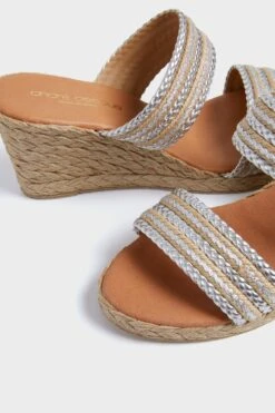 Natural Silver Nolita Heels -Outfit And Shoe Sales Store VOVwPCtONoIavVPVhlQTznX3jrRroJXg 1