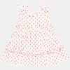 Paper Hearts Judith Dress