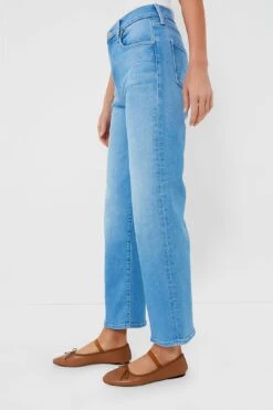 MOTHER Going Dutch The Rambler Zip Ankle -Outfit And Shoe Sales Store VcuvFWvsMya4hNUsT4zdhrh3I6XwkXzp 1