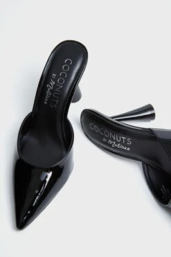 Matisse Black Zola Heels 11 Matisse Black Zola Heels -Outfit And Shoe Sales Store VdZRtvvr0qM2ShbANEM5NpnUukyFdXK9 1