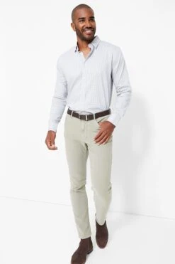 Peter Millar Reversible Leather Belt 12 Peter Millar Reversible Leather Belt -Outfit And Shoe Sales Store Vo4jgWaaHmX4fqzpban88Jbuak1ZHR7b 1