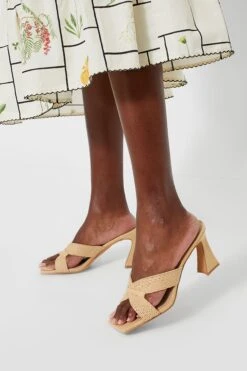 Dolce Vita Natural Raffia Nitro Sandals -Outfit And Shoe Sales Store VqZSITLnlFl8FJswOzxqGPEmQphwGq6Y 1