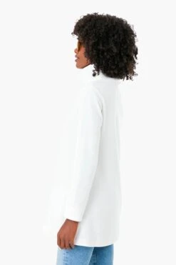 Exclusive Off White Cobble Hill -Outfit And Shoe Sales Store Vrt9YRzTxvYxWGF3dYSETolBgXDPgWDf 1