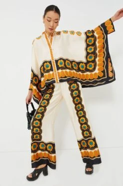 Matisse Black Caravan Heels 11 Matisse Black Caravan Heels -Outfit And Shoe Sales Store VtYNgKxXHALi36oJkwBhGCxJEcs2bWnG 1