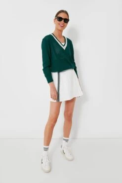 Outfit And Shoe Sales Store -Outfit And Shoe Sales Store Vwn8NLL8g1lhUjbmZuXzFkK8yavqApyc 1