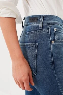 California Soul Sabine Straight Ankle 9 California Soul Sabine Straight Ankle -Outfit And Shoe Sales Store W1yp3fulKIKxhnQG3creMKGym3HrLpjb 1