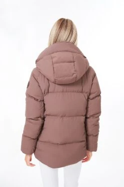 Canada Goose Sephia Marlow Jacket -Outfit And Shoe Sales Store W2gIDuZXjy2qU3nfPCPlVucwEz9uka6h 1