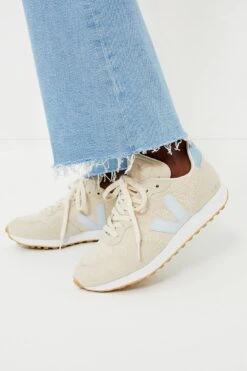Veja Juta Ice SDU Sneakers -Outfit And Shoe Sales Store W5RF7ueOMhGnyhDJSQNbZAppLJDRgWzm 1