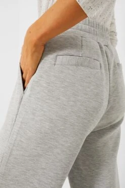 Varley Grey Marl The Relaxed Pant 25 11 Varley Grey Marl The Relaxed Pant 25 -Outfit And Shoe Sales Store W5SxqmrtHvpnukwseLx75TxaUREW2xfE 1