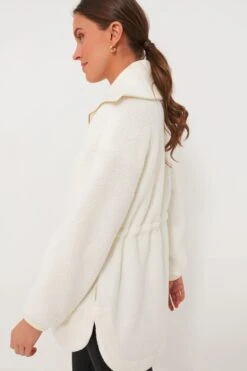 Varley Egret Parnel Half Zip Fleece 8 Varley Egret Parnel Half Zip Fleece -Outfit And Shoe Sales Store W7qv5if6hYFg8ceegeAatqjpWMZsBhSz 1