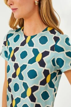 Plaza Swing Dress With Feathers -Outfit And Shoe Sales Store WDUHzowckMyg12xJzpLxG8waZYs0DsM8 1