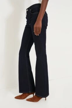 CITIZENS OF HUMANITY Solace Isola Flare -Outfit And Shoe Sales Store WJEaQv6WJN6S4QbAKxFEBgDecxAJa5Rj 1