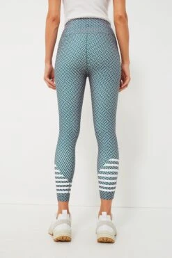Trellis Pattison Legging -Outfit And Shoe Sales Store WRYyOG0MBJGxhos7RrX8X0gwqmNv7TCD 1