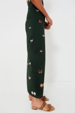 Caracola Lavanda Pareo -Outfit And Shoe Sales Store WfqSKXEqrgvu2erG8M7LWOs6CagoXYM2 1