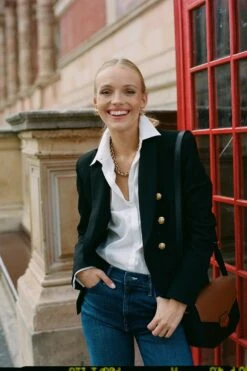 Wolford White London Effect Panty Bodysuit -Outfit And Shoe Sales Store Wh7vsT0KaOXIa2uHjgQfsTUmrHjkROnA 1