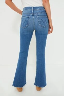 MOTHER Layover The Weekender -Outfit And Shoe Sales Store Wss8fhok9QLLsNQbJD3AJlxScQ9a48po 1