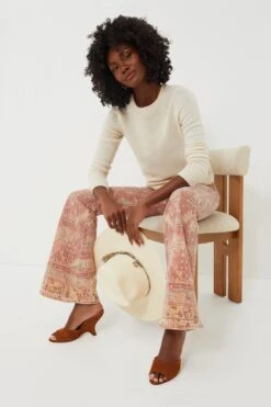 MOTHER Rug Burn The Super Cruiser -Outfit And Shoe Sales Store WtgqwXEyJrteQjtpRrnNsOrDr5dVr3Ld 1