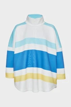 Lisbon Stripe Martina Quarter Zip 15 Lisbon Stripe Martina Quarter Zip -Outfit And Shoe Sales Store X1NrKb2yKV1i9r8nZ7Gyv1g9OgnEP9FQ 1