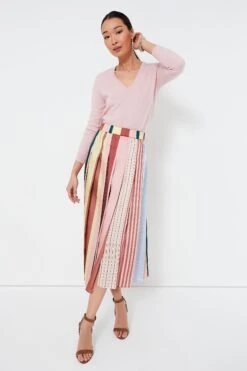 Weekend Max Mara Avio Fagus Skirt -Outfit And Shoe Sales Store X5rtvpwLsJKJmlcr1qaoVs5SWQDXuzUL 1