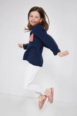 Kid's Navy Americana Sweater 11 Kid's Navy Americana Sweater -Outfit And Shoe Sales Store XAt3R7psp2U8q7tkiNEkVQmKiuxkMReY 1
