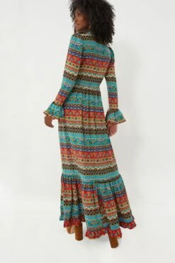 Giza Visconti Dress -Outfit And Shoe Sales Store XCSUiaG9fu5bgMGiDCm1YlAlUVPWSft3 1