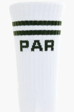 Par Tee Socks -Outfit And Shoe Sales Store XGcwhaltfEtOqQ8EvGTJGpa5ZEw9KNcJ 1