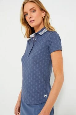 Wolf Links Scarlett Polo -Outfit And Shoe Sales Store XKSwhKexpwM56gaAY7YNXaK2UL09yoGK 1