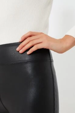 Black Leather Leggings 10 Black Leather Leggings -Outfit And Shoe Sales Store XMUyIe1JFRsvlvnlmlxD4iiOsEkkPFCt 1