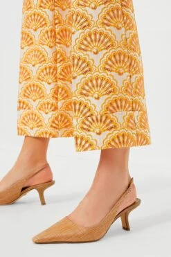 Jacquard Fans Hendrix Pants -Outfit And Shoe Sales Store XNnlqB69zHc6u76NZu59ONNauY1VJNdd 1