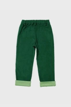 Forest Corduroy Grow Pant -Outfit And Shoe Sales Store XWWpq85VSZhefj7Kk2LZdy3MI05wSXno 1