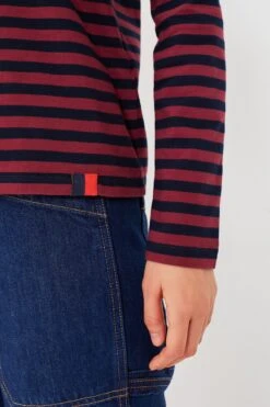 The Navy And Pinot Turtleneck 9 The Navy And Pinot Turtleneck -Outfit And Shoe Sales Store Xb2jDM48TRb2LzoCkusUTw80fAjP9cZp 1