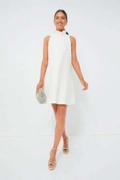 White Blythe Dress 11 White Blythe Dress -Outfit And Shoe Sales Store XcAdmgTlAjpMttM7fj6wWm6bsnhdipt9 1