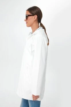 SAINT JAMES Blanc Ste Emma 7 SAINT JAMES Blanc Ste Emma -Outfit And Shoe Sales Store Xd5tHxm3amRTk9zQyj1DnXcxKU2otnky 1