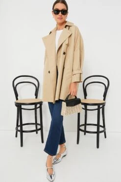 Silver Mirror Leather La Bambola Heels -Outfit And Shoe Sales Store Xh5jcNs744MJOLeTuCAGunKbOhD1NhZv 1