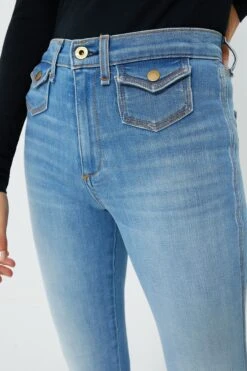 Limey 70's Boot -Outfit And Shoe Sales Store XmKL2tGNECLF0amPBnOD3FKu50Dixdmc 1