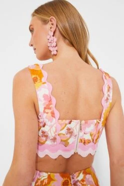 Paiton Top 8 Paiton Top -Outfit And Shoe Sales Store XmqHTh9LAjyyqseqG6nd9Zlu8KYE7Ilu 1